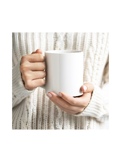 Kubek z Twoim nadrukiem Dejna Sosnowiec