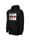 Bluza KORCZAK