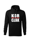 Bluza KORCZAK